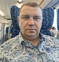 Знакомства: Евгений, 43 года, Истра