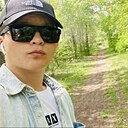 Знакомства: Руслан, 20 лет, Рудный