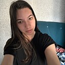 Знакомства: Диана, 26 лет, Болград