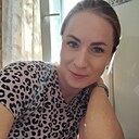 Знакомства: Ната, 37 лет, Новосибирск