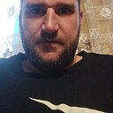 Знакомства: Владимир, 36 лет, Маслянино