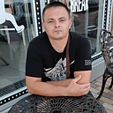 Знакомства: Иван, 39 лет, Пятигорск