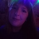 Знакомства: Анна, 36 лет, Астрахань