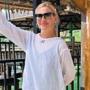 Знакомства: Светлана, 45 лет, Екатеринбург
