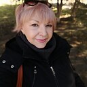 Знакомства: Надежда, 67 лет, Ейск