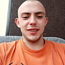 Знакомства: Данило, 23 года, Томашов-Мазовецки