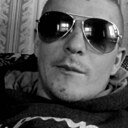 Знакомства: Иван, 29 лет, Брест