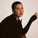 Знакомства: Алёна, 23 года, Самара