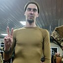 Знакомства: Богдан, 35 лет, Харьков