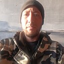 Знакомства: Достон, 30 лет, Химки