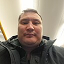 Знакомства: Тимур, 40 лет, Луганск