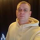 Знакомства: Алексей, 33 года, Санкт-Петербург