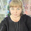 Знакомства: Александра, 43 года, Йошкар-Ола