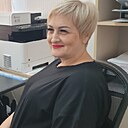 Знакомства: Марина, 48 лет, Пятигорск