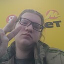 Знакомства: Леонид, 21 год, Тольятти