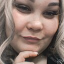 Знакомства: Юлия, 22 года, Химки