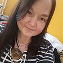 Знакомства: Валерія, 30 лет, Кладно