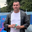 Знакомства: Макс, 34 года, Брянск