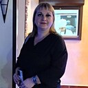 Знакомства: Юлия, 41 год, Витебск