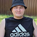 Знакомства: Тулеген, 37 лет, Омск