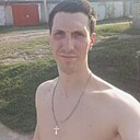 Знакомства: Андрей, 32 года, Липецк