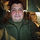Знакомства: Радик, 51 год, Макеевка