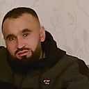 Знакомства: Барис, 32 года, Челябинск
