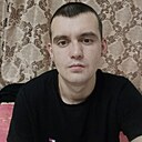 Знакомства: Денис, 30 лет, Ханты-Мансийск