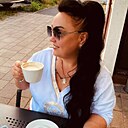 Знакомства: Юлия, 49 лет, Тыхи