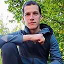 Знакомства: Kostya, 35 лет, Великие Луки