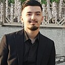 Знакомства: Akmal, 22 года, Тамбов