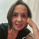 Знакомства: Татьяна, 47 лет, Нефтеюганск
