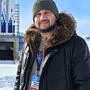 Знакомства: Alexander, 42 года, Пенза