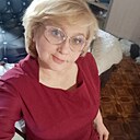 Знакомства: Татьяна, 56 лет, Севастополь