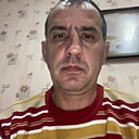Знакомства: Арсен, 52 года, Вуктыл
