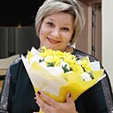 Знакомства: Наталья, 51 год, Красноярск