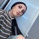 Знакомства: Ангелина, 22 года, Юрга