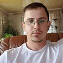 Знакомства: Дмитрий, 28 лет, Волгоград