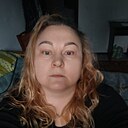Знакомства: Таша, 46 лет, Днепр