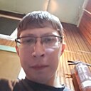 Знакомства: Иван, 24 года, Белово