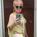 Знакомства: Светлана, 60 лет, Днепр