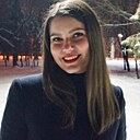 Знакомства: Іра, 24 года, Киев