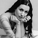 Знакомства: Lina, 24 года, Борисоглебск
