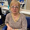 Знакомства: Елена, 66 лет, Москва