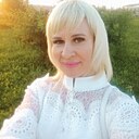 Знакомства: Ирина, 45 лет, Ефремов