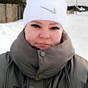Знакомства: Крис, 34 года, Улан-Удэ