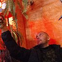 Знакомства: Юрий, 41 год, Пятигорск
