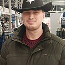 Знакомства: Alexander, 34 года, Рязань