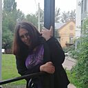Знакомства: Alina, 36 лет, Воронеж