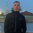 Знакомства: Влад, 26 лет, Ломоносов
